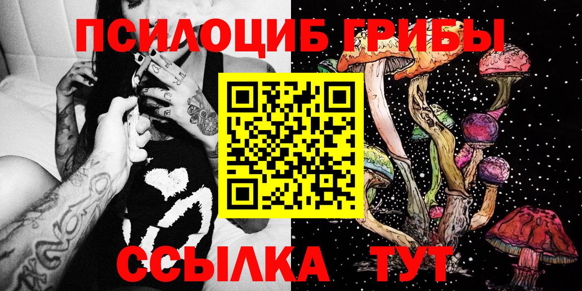 Галлюциногенные грибы Cubensis  Псилоцибиновые грибы Magic Shrooms  Вход с VPN  Химки 